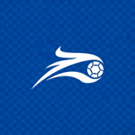 必一·运动(B-Sports)官方网站Logo