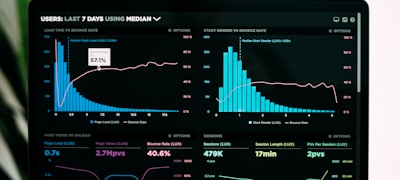 数字沙盘数据可视化图表展示球队战绩与球员深度指标