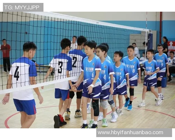 深圳排球队转型之路揭秘大师赛特别报道展现新风貌与挑战