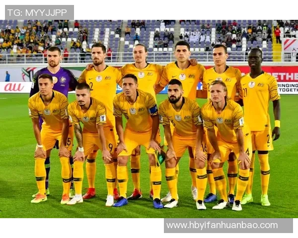 西安足球队心理素质排名第一最新足球心理素质TOP10揭晓