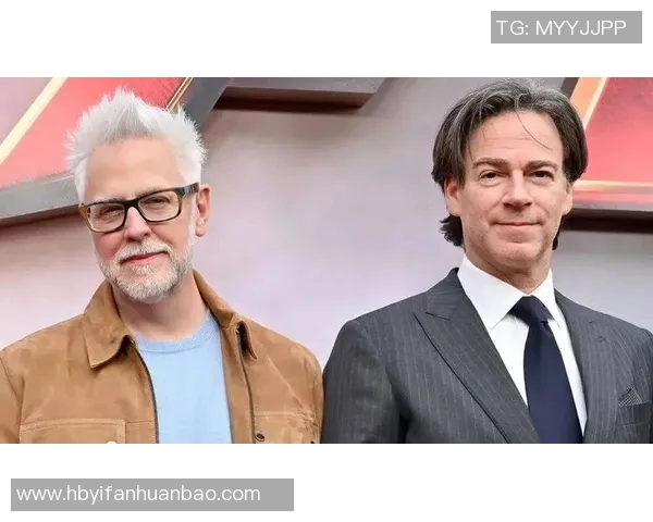 重磅专题：成都网球队如何通过创新反击实现逆袭与崛起