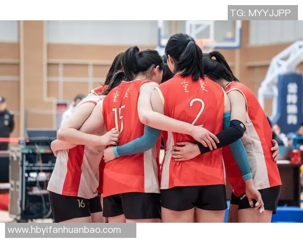 深圳排球队在全国排球团队协作排行榜中荣获第五名的佳绩分析