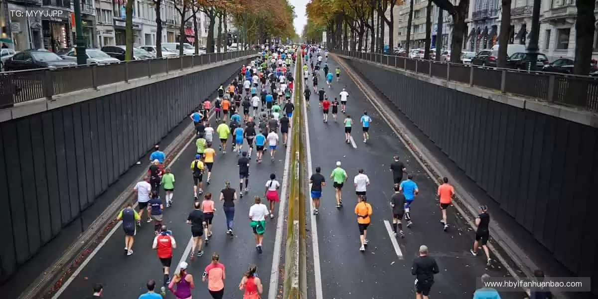 独家限量发售,潮流先锋必备!👕 用装备定义你的运动态度!